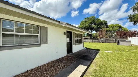 1516 Alabama Avenue St Cloud FL 34769