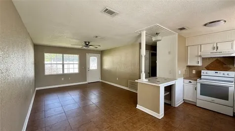1516 Alabama Avenue St Cloud FL 34769