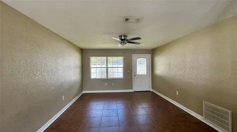 1516 Alabama Avenue St Cloud FL 34769