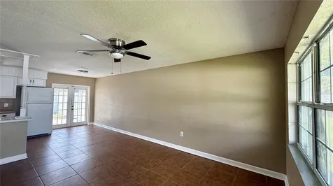 1516 Alabama Avenue St Cloud FL 34769