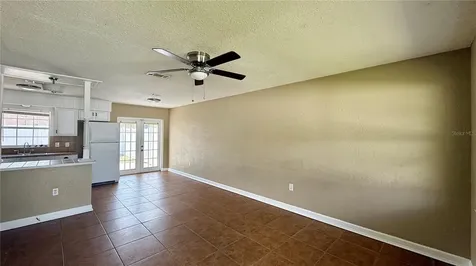 1516 Alabama Avenue St Cloud FL 34769