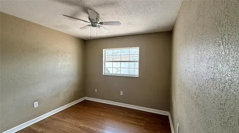 1516 Alabama Avenue St Cloud FL 34769