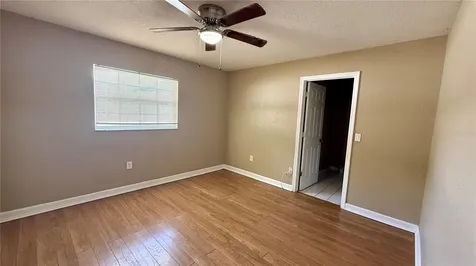 1516 Alabama Avenue St Cloud FL 34769