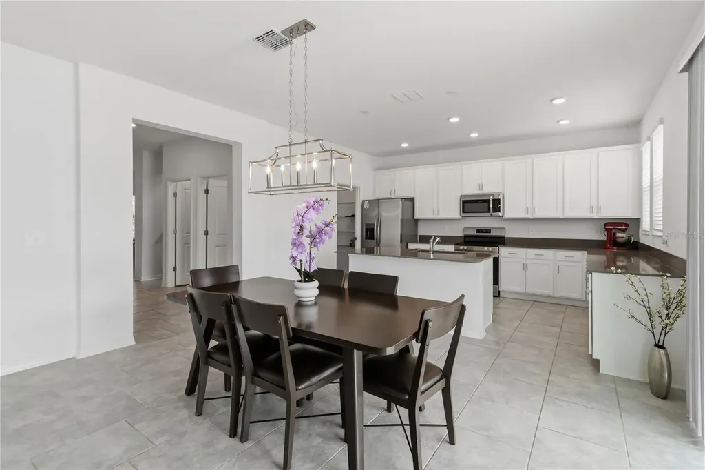 4178 Conjunction Way Apopka FL 32712