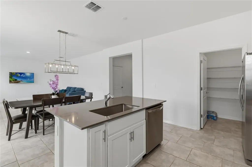 4178 Conjunction Way Apopka FL 32712