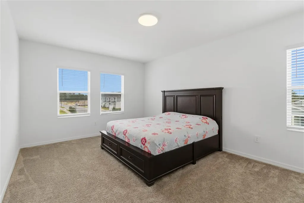4178 Conjunction Way Apopka FL 32712