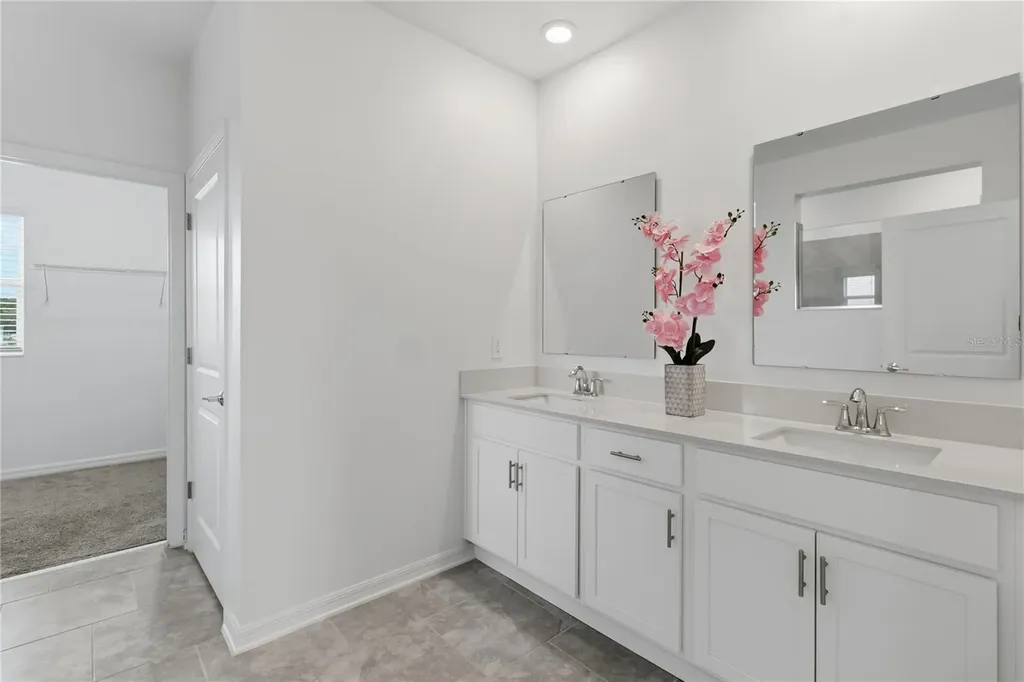 4178 Conjunction Way Apopka FL 32712