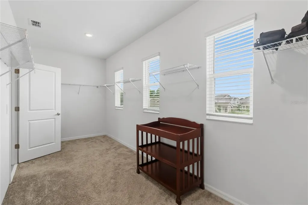 4178 Conjunction Way Apopka FL 32712