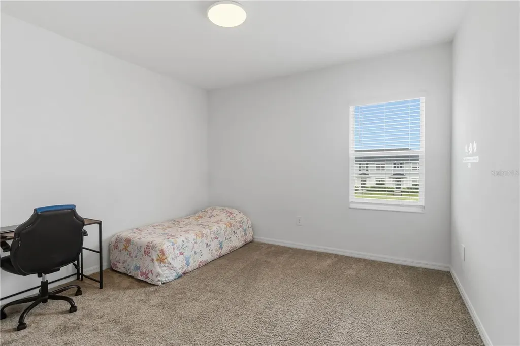 4178 Conjunction Way Apopka FL 32712