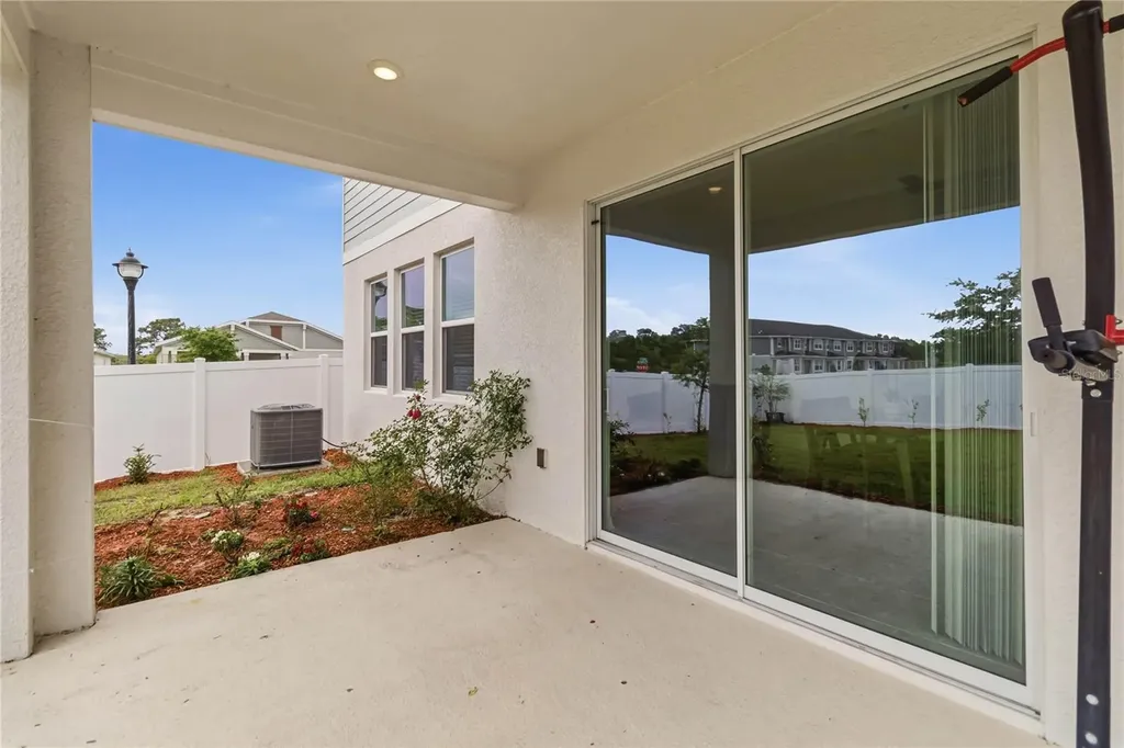 4178 Conjunction Way Apopka FL 32712