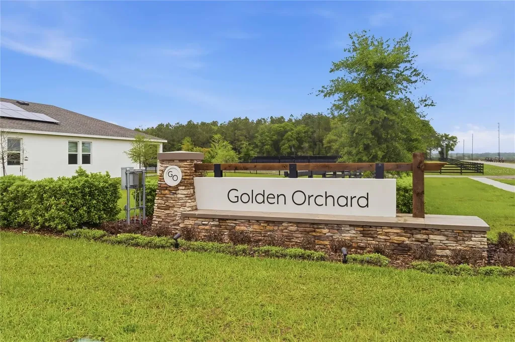 4178 Conjunction Way Apopka FL 32712
