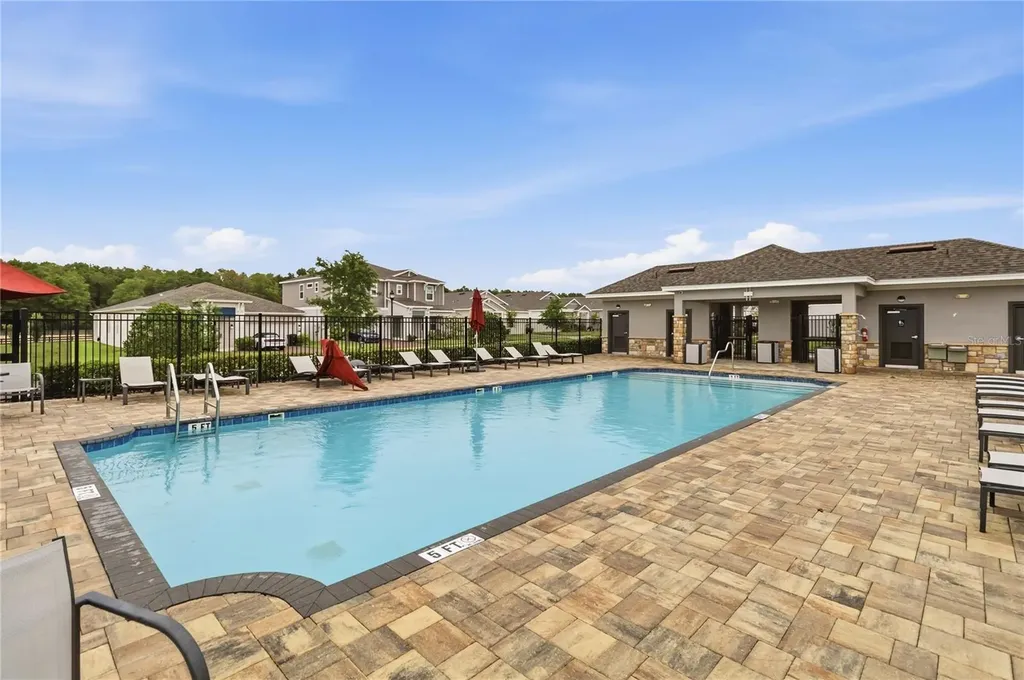 4178 Conjunction Way Apopka FL 32712