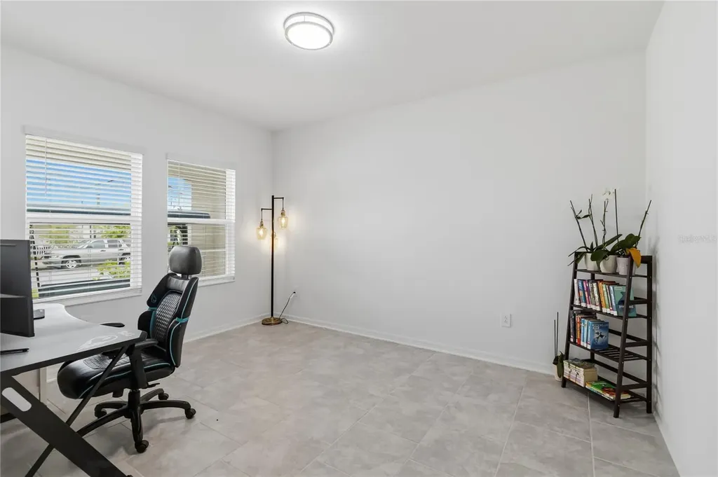 4178 Conjunction Way Apopka FL 32712