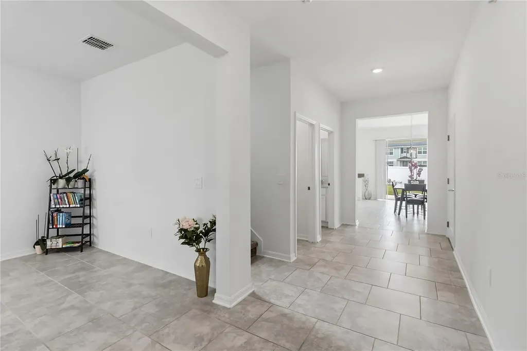 4178 Conjunction Way Apopka FL 32712