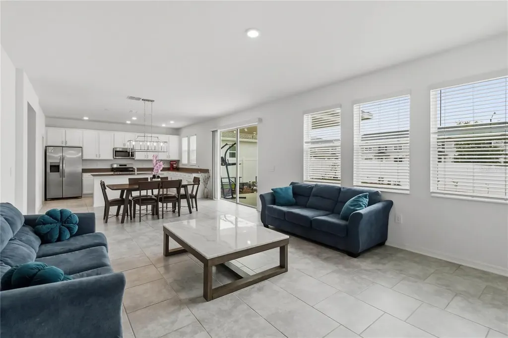 4178 Conjunction Way Apopka FL 32712