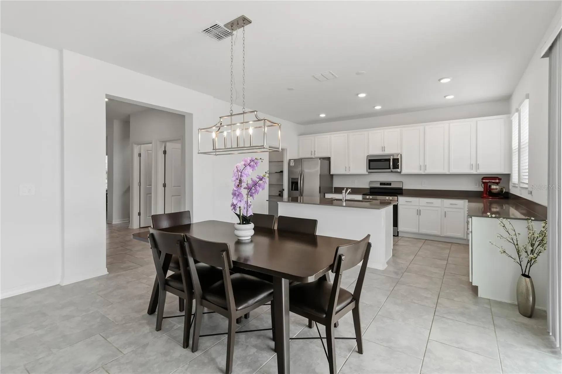 4178 Conjunction Way Apopka FL 32712