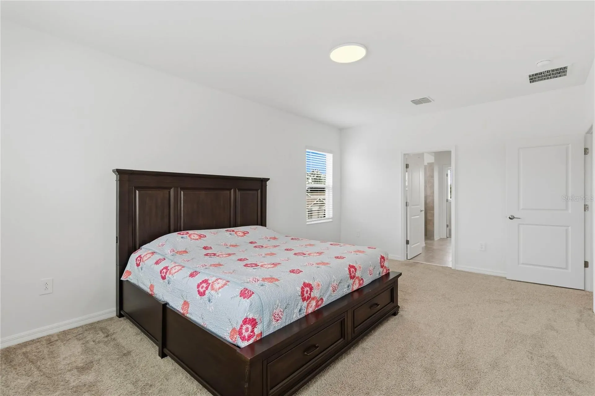 4178 Conjunction Way Apopka FL 32712