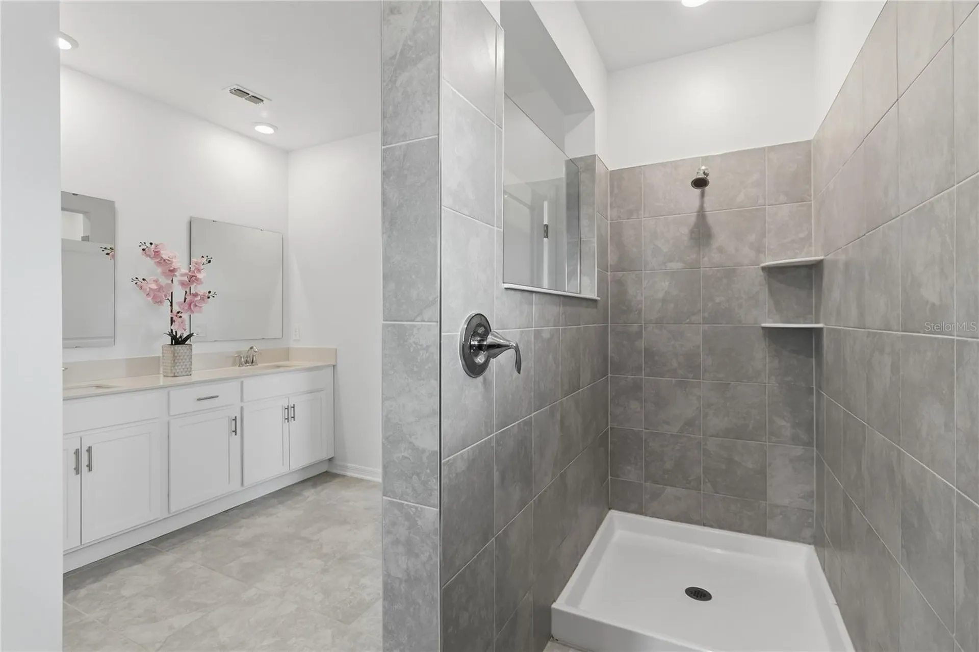 4178 Conjunction Way Apopka FL 32712