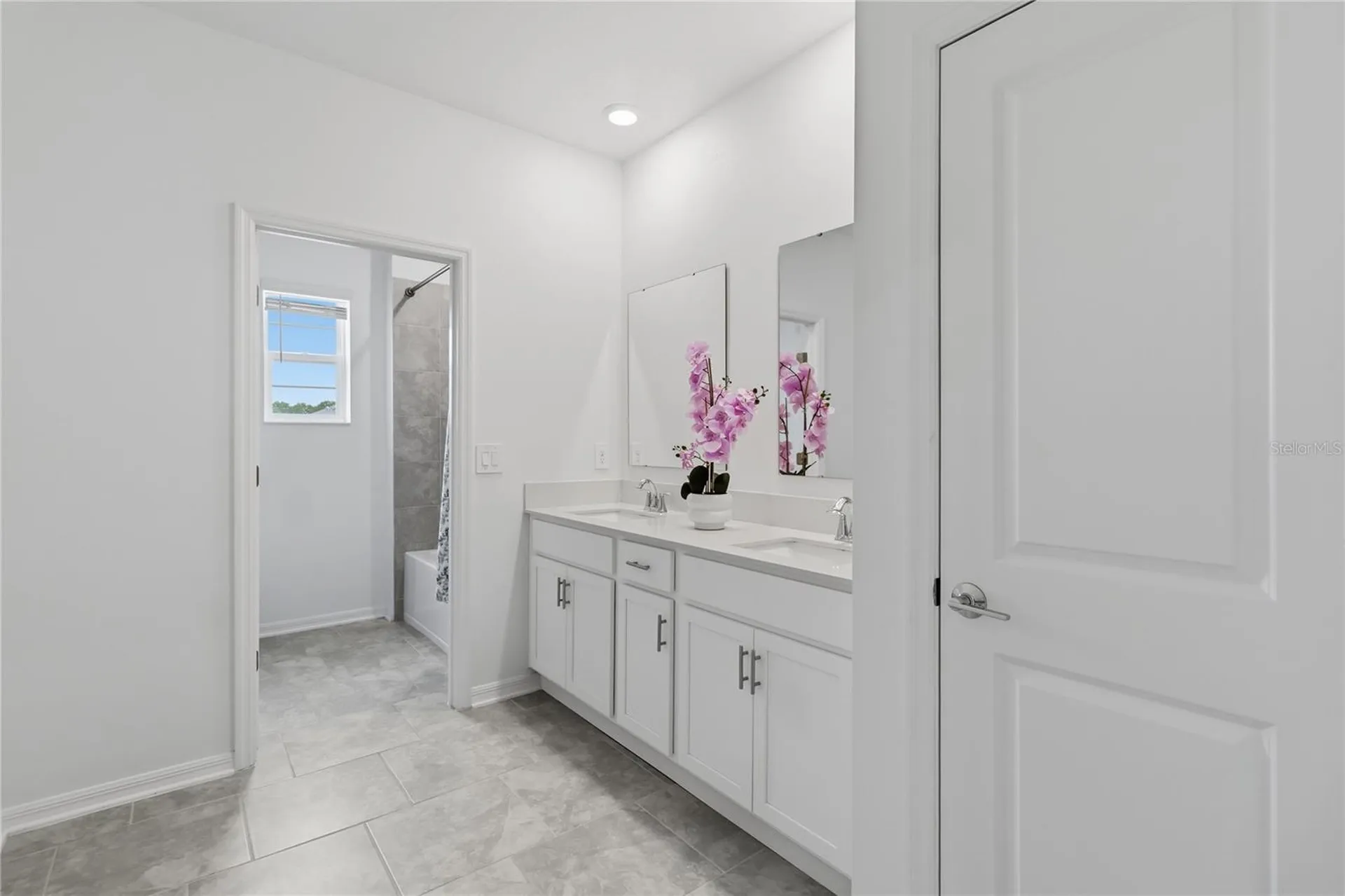4178 Conjunction Way Apopka FL 32712