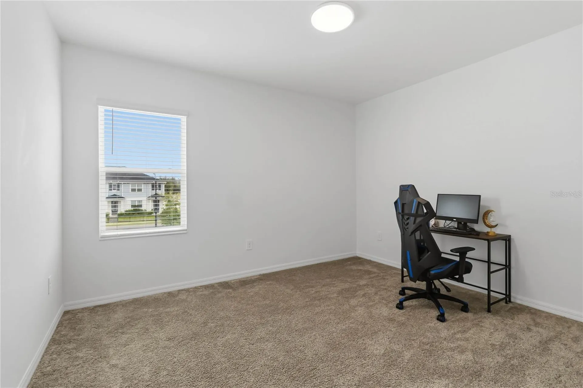 4178 Conjunction Way Apopka FL 32712