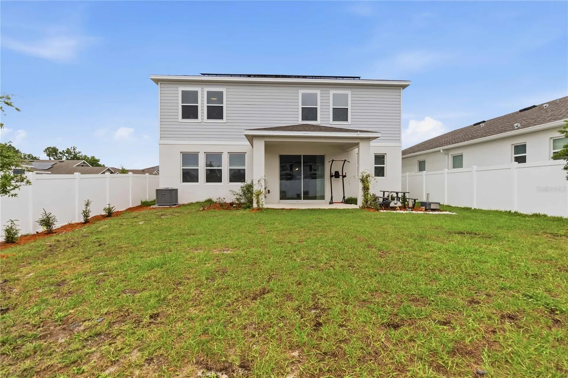4178 Conjunction Way Apopka FL 32712