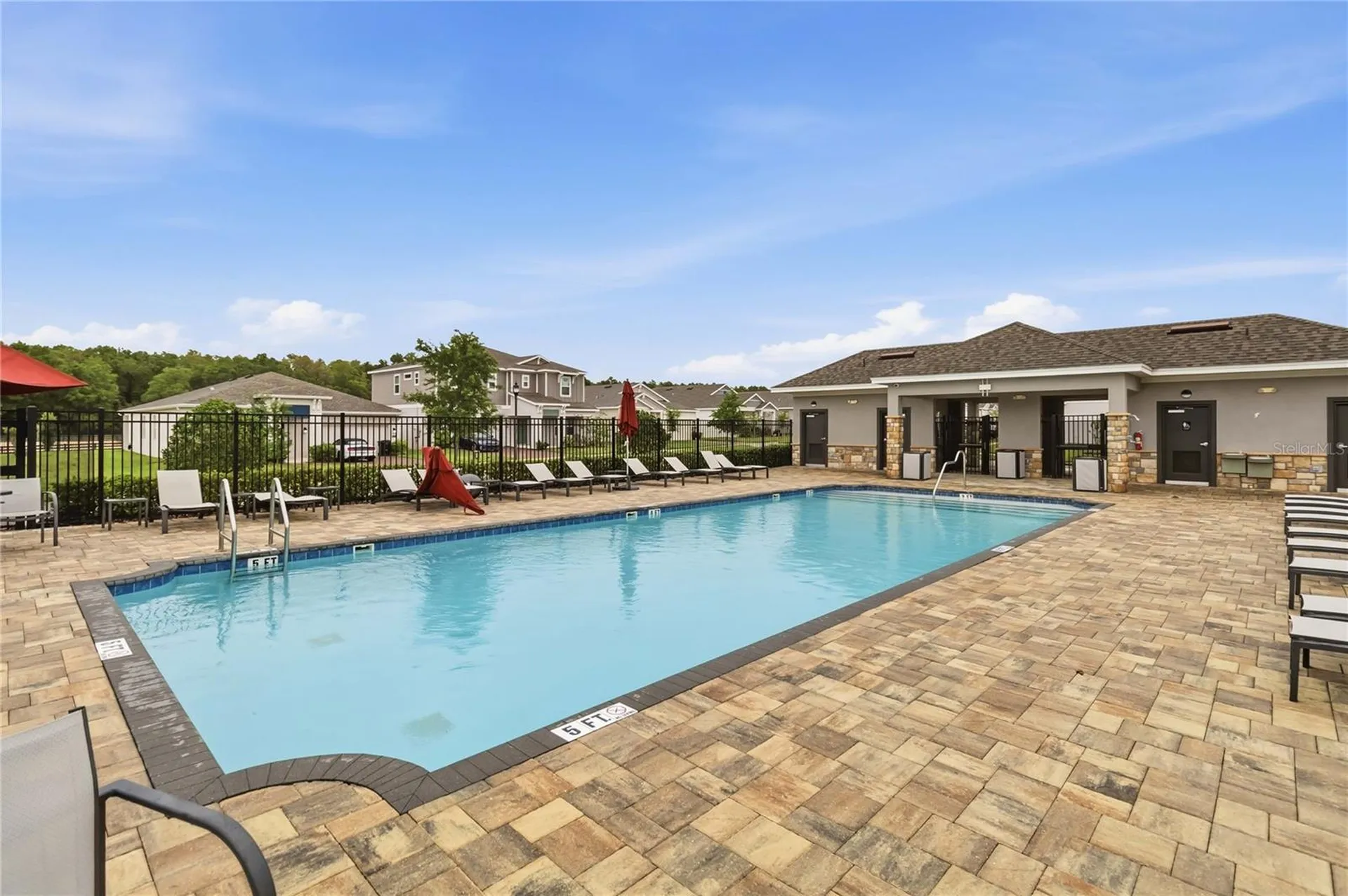 4178 Conjunction Way Apopka FL 32712