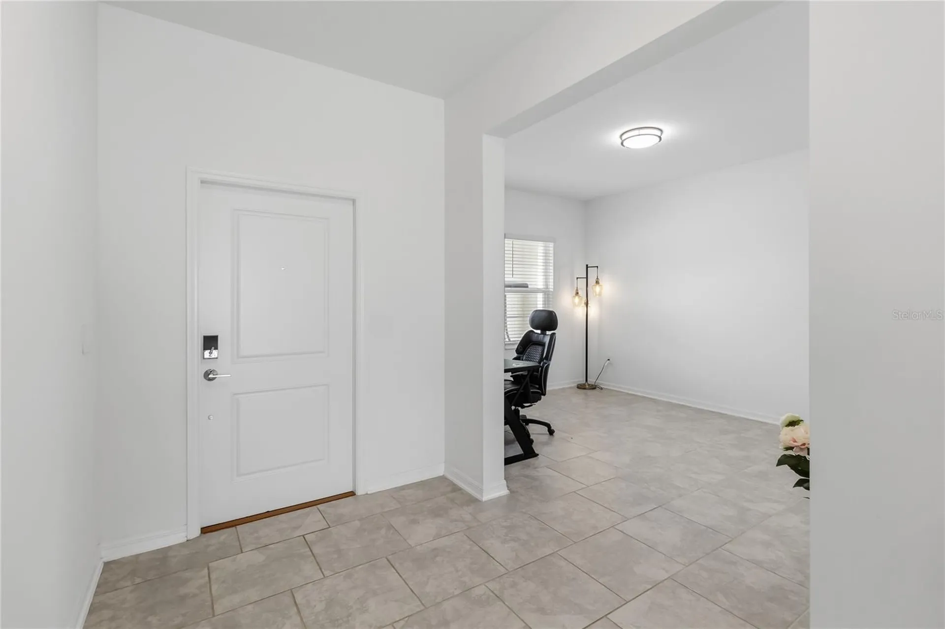 4178 Conjunction Way Apopka FL 32712