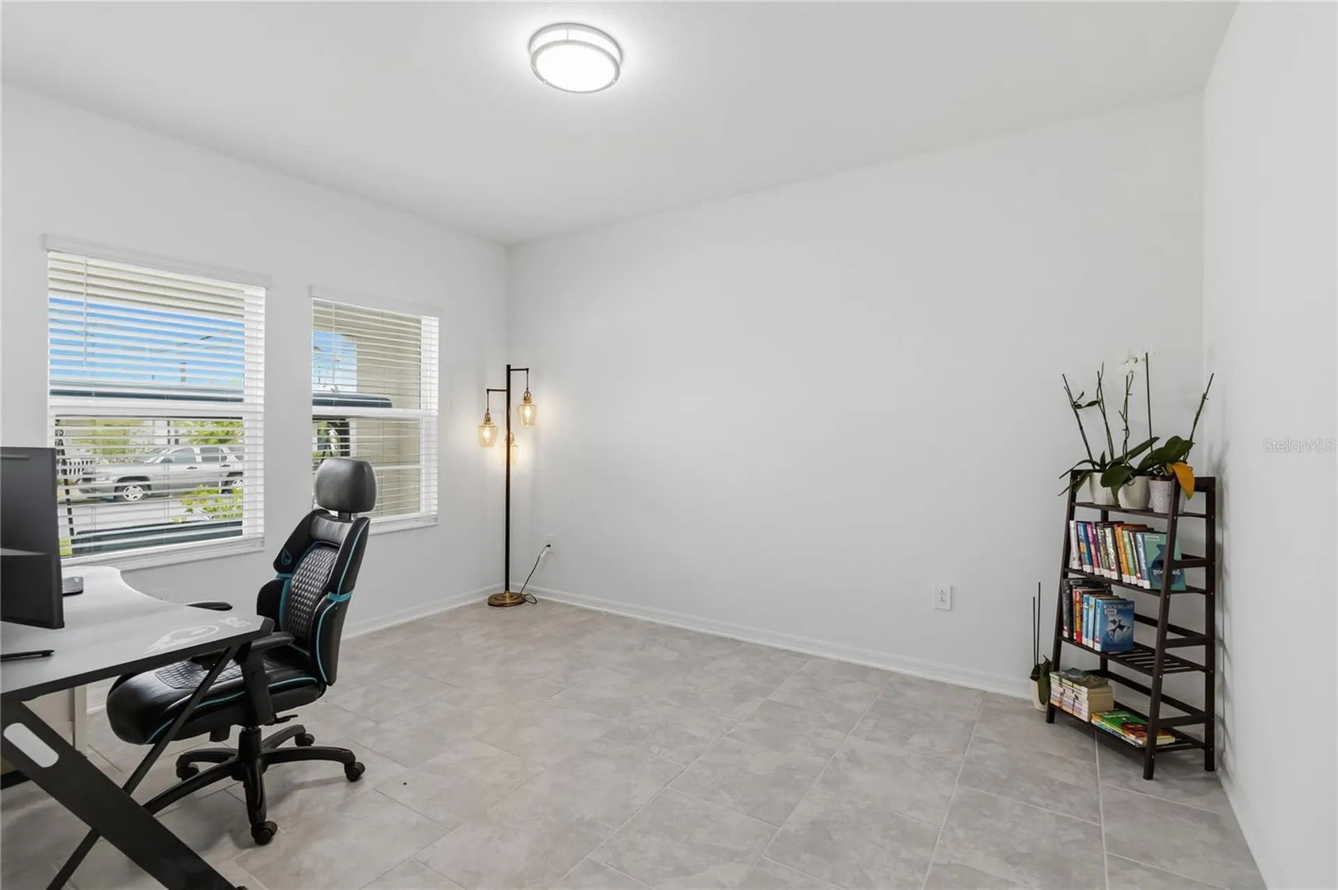 4178 Conjunction Way Apopka FL 32712
