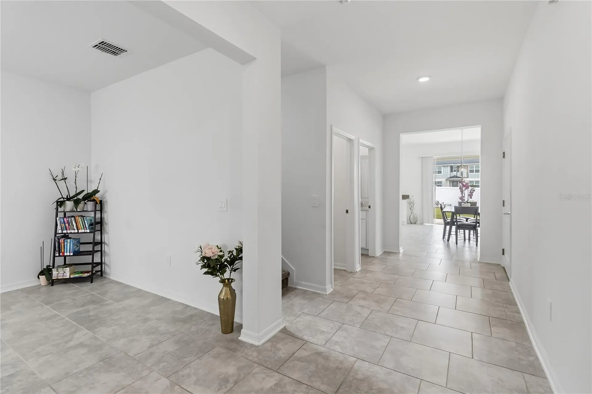4178 Conjunction Way Apopka FL 32712