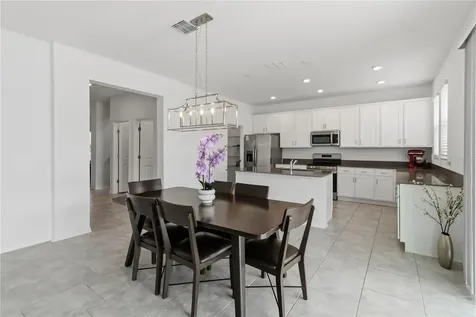 4178 Conjunction Way Apopka FL 32712