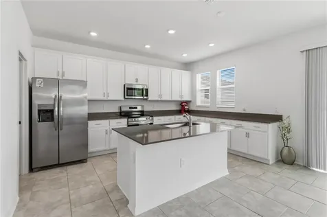 4178 Conjunction Way Apopka FL 32712