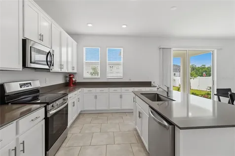 4178 Conjunction Way Apopka FL 32712