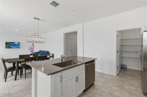 4178 Conjunction Way Apopka FL 32712