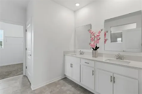 4178 Conjunction Way Apopka FL 32712