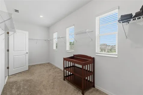4178 Conjunction Way Apopka FL 32712