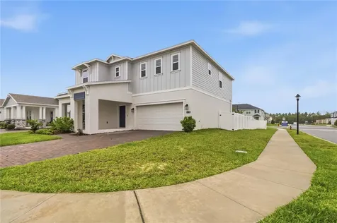 4178 Conjunction Way Apopka FL 32712