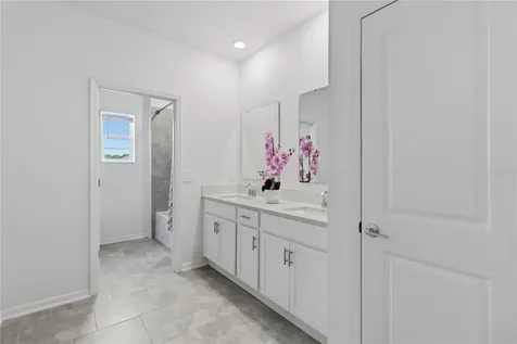 4178 Conjunction Way Apopka FL 32712