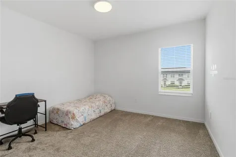 4178 Conjunction Way Apopka FL 32712