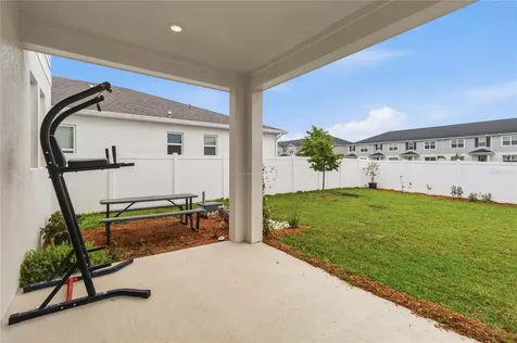 4178 Conjunction Way Apopka FL 32712
