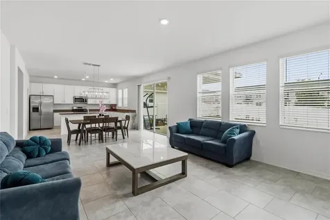 4178 Conjunction Way Apopka FL 32712