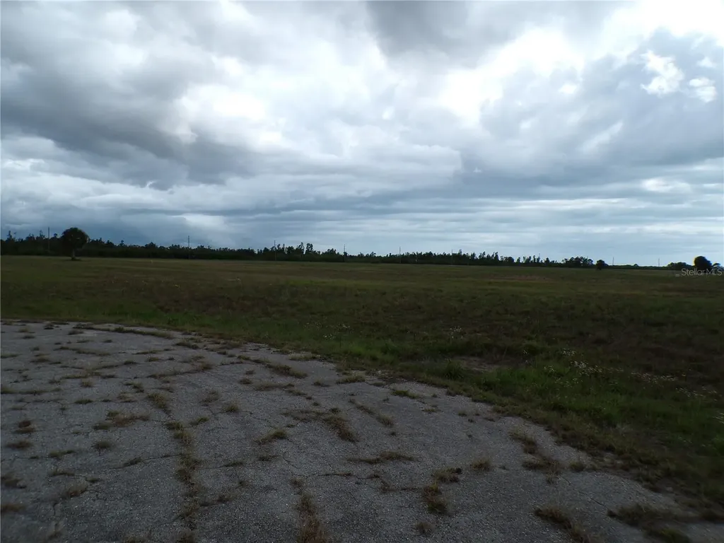 1 Bobolink Place Placida FL 33946