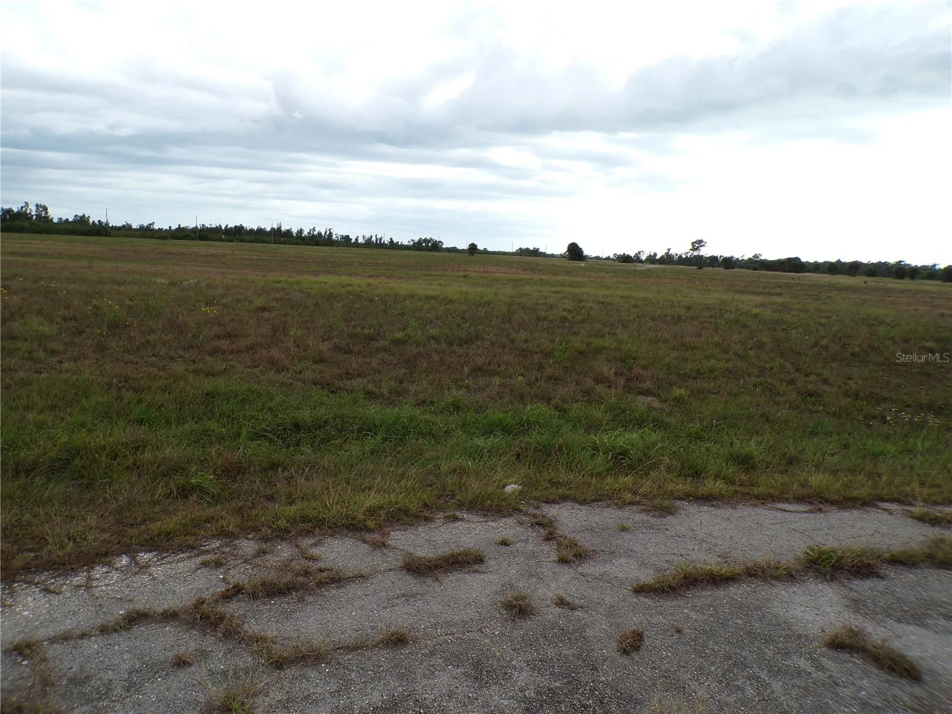 1 Bobolink Place Placida FL 33946