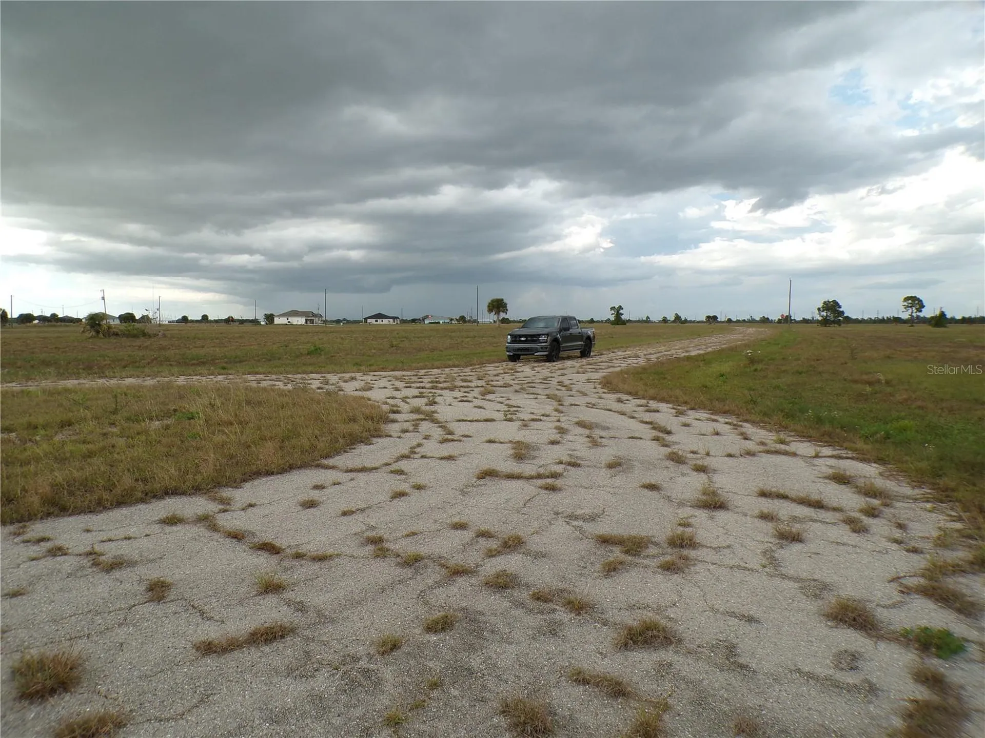 1 Bobolink Place Placida FL 33946