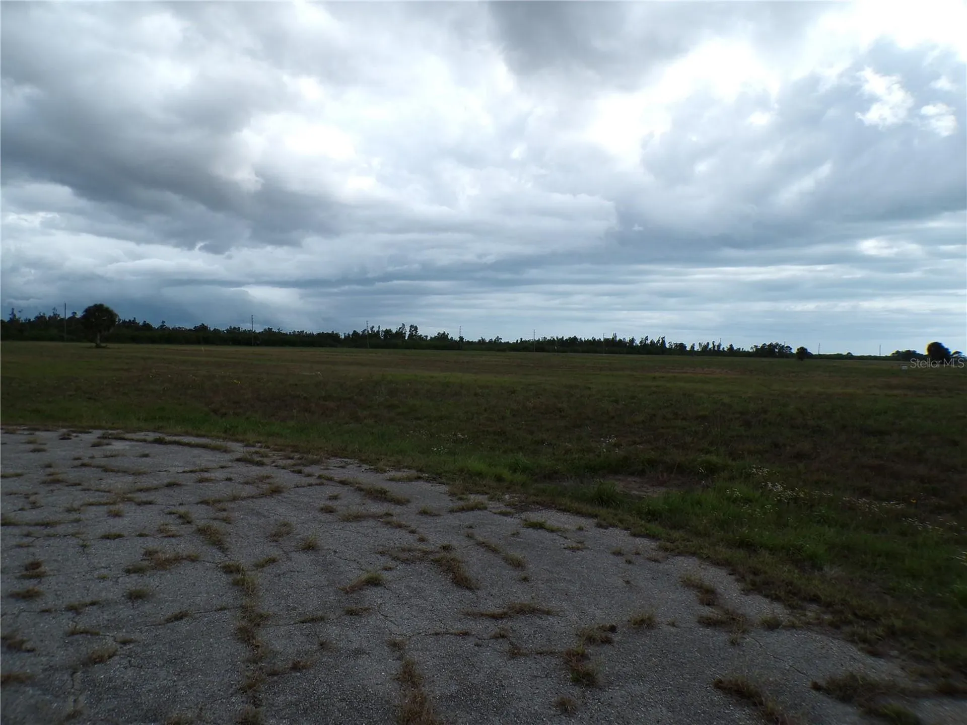 1 Bobolink Place Placida FL 33946