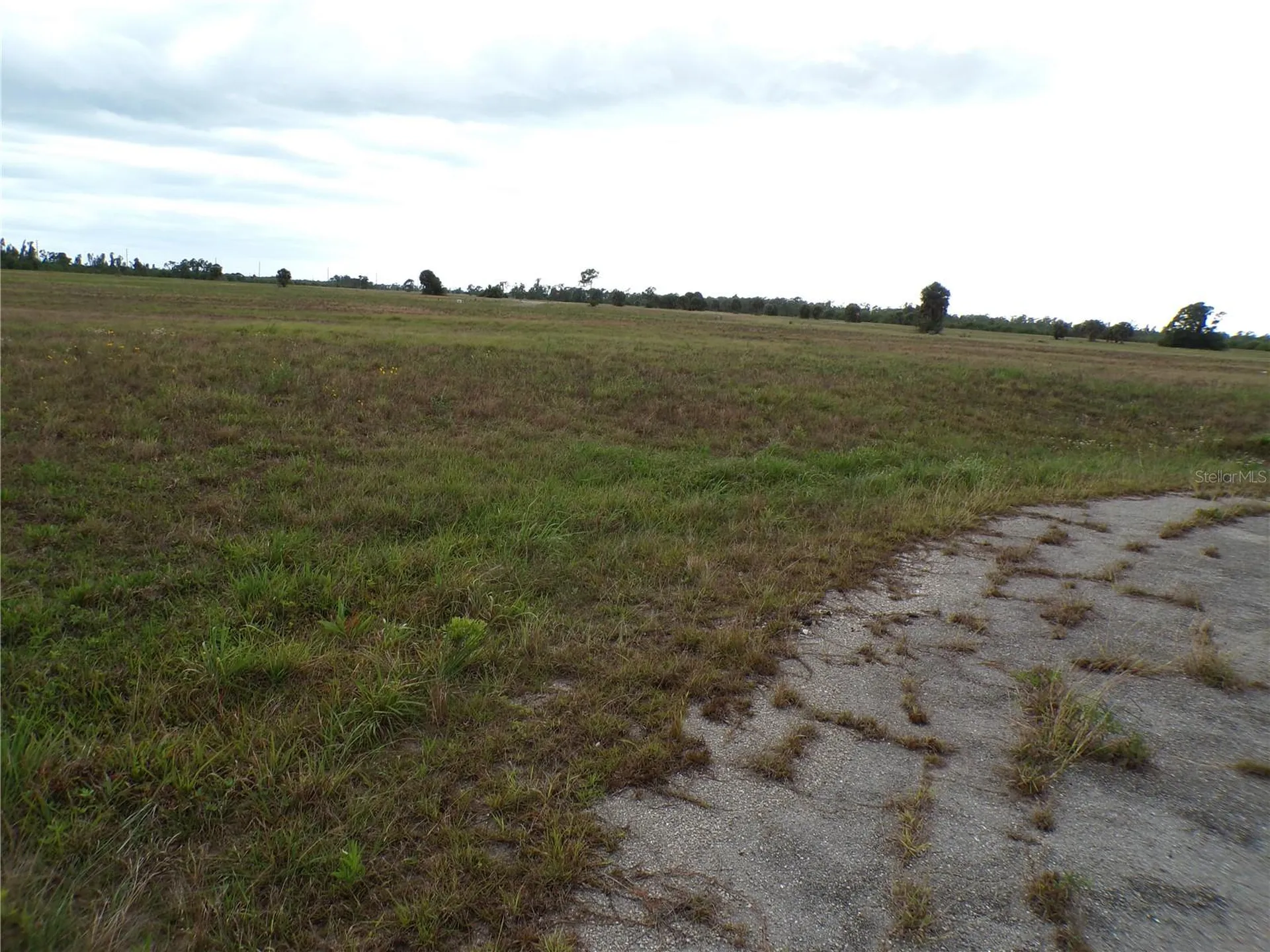 1 Bobolink Place Placida FL 33946