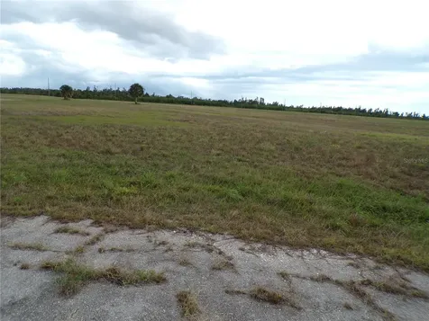 1 Bobolink Place Placida FL 33946