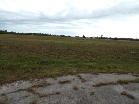 1 Bobolink Place Placida FL 33946