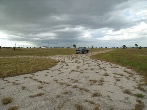 1 Bobolink Place Placida FL 33946