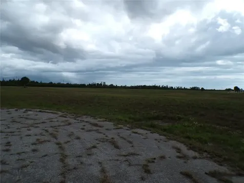 1 Bobolink Place Placida FL 33946