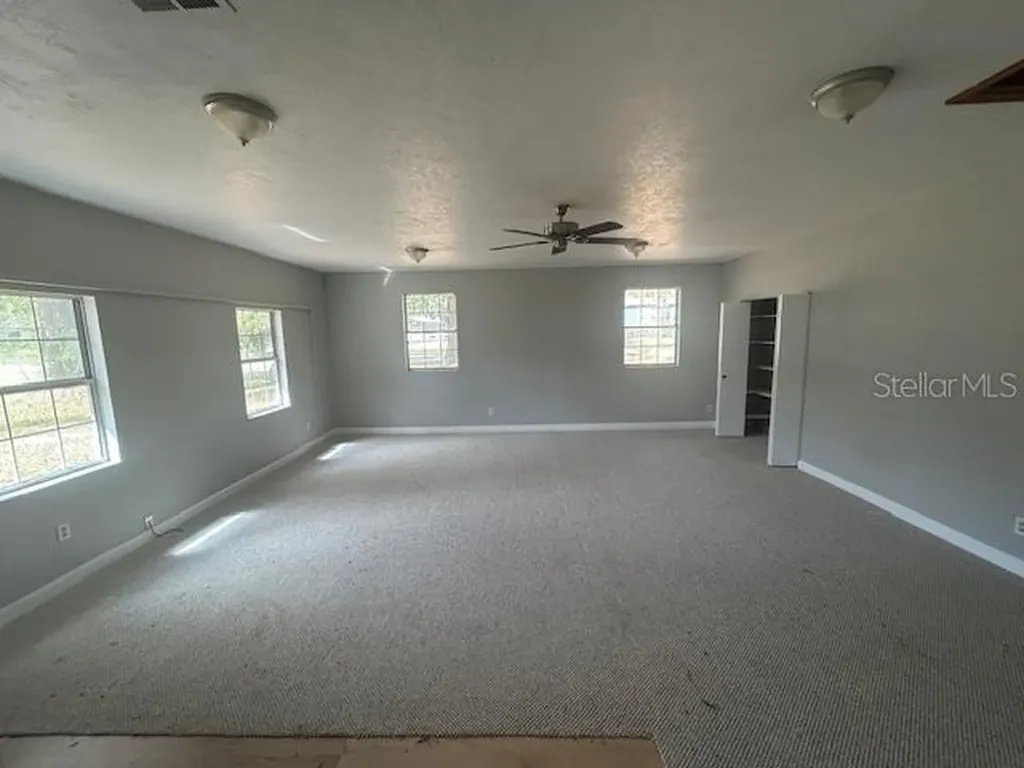 2454 SW Little Road Lake City FL 32024
